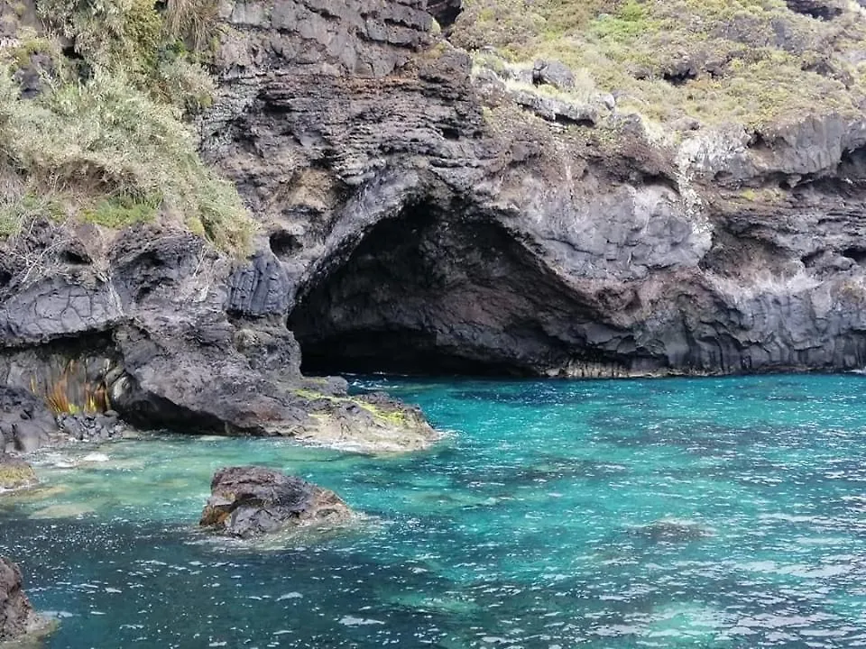 Appartamento Mar & Teide El El Sauzal