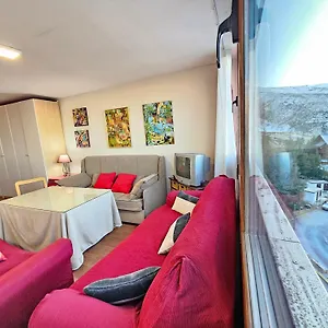  Apartamento Slalom Erb España